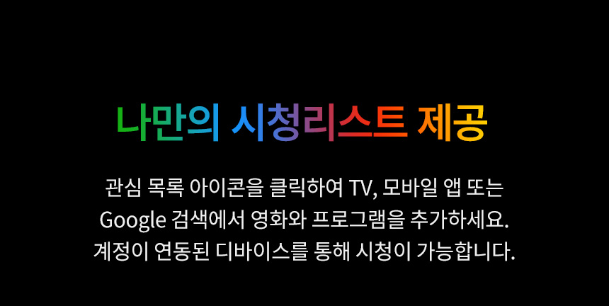 bf96662a-5ab3-4b61-ac99-16eb21149c5d_1708928191927.jpg