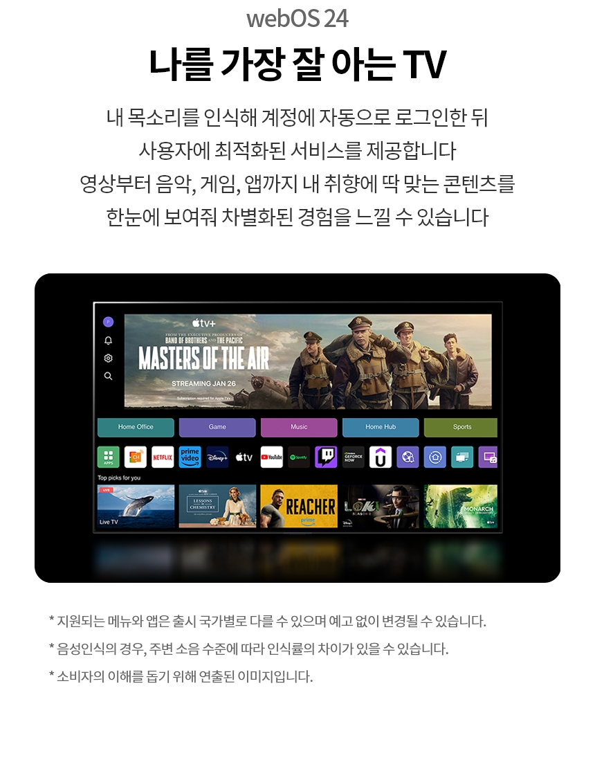 OM_OLED_G4_25.jpg