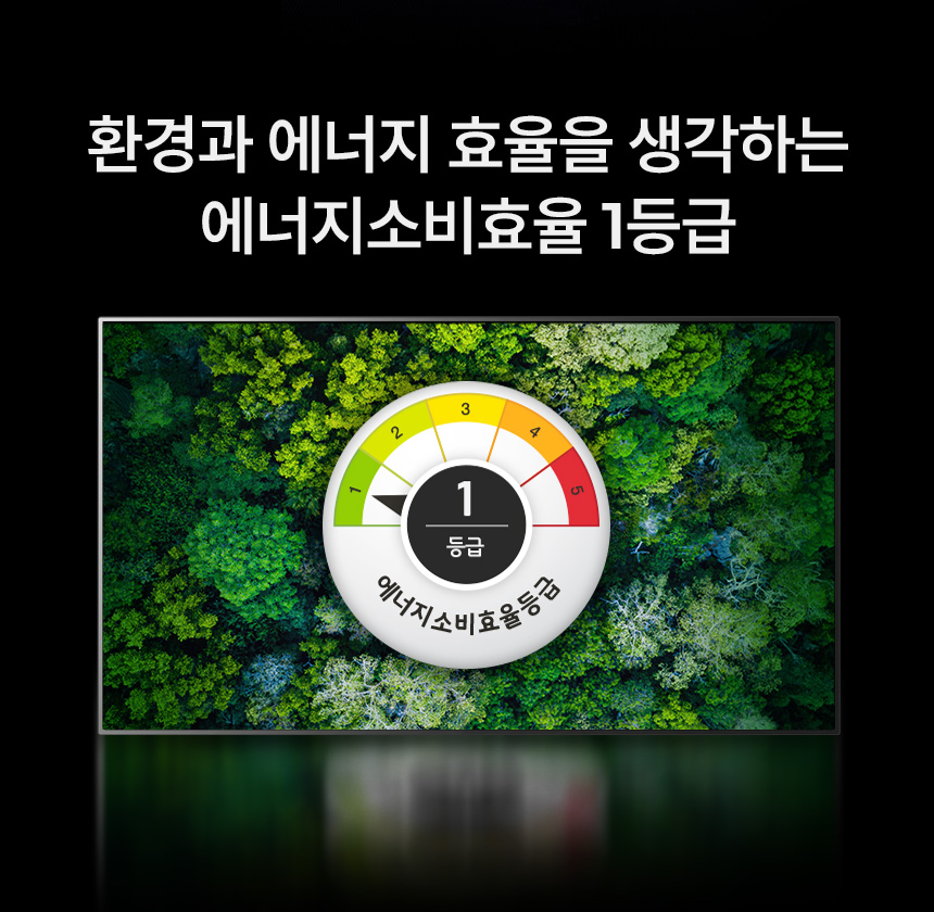 0cbf6b94-7214-4768-bb31-432e7cb28362_1708928190867.jpg