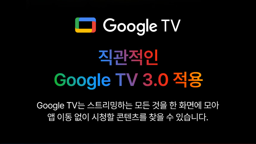 1bc858f6-eecd-4056-adeb-b70cb9bbf616_1708928191015.jpg