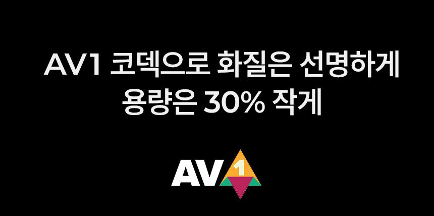 963a4ff4-6f78-4c3d-83aa-315e20528c5f_1708928192621.jpg