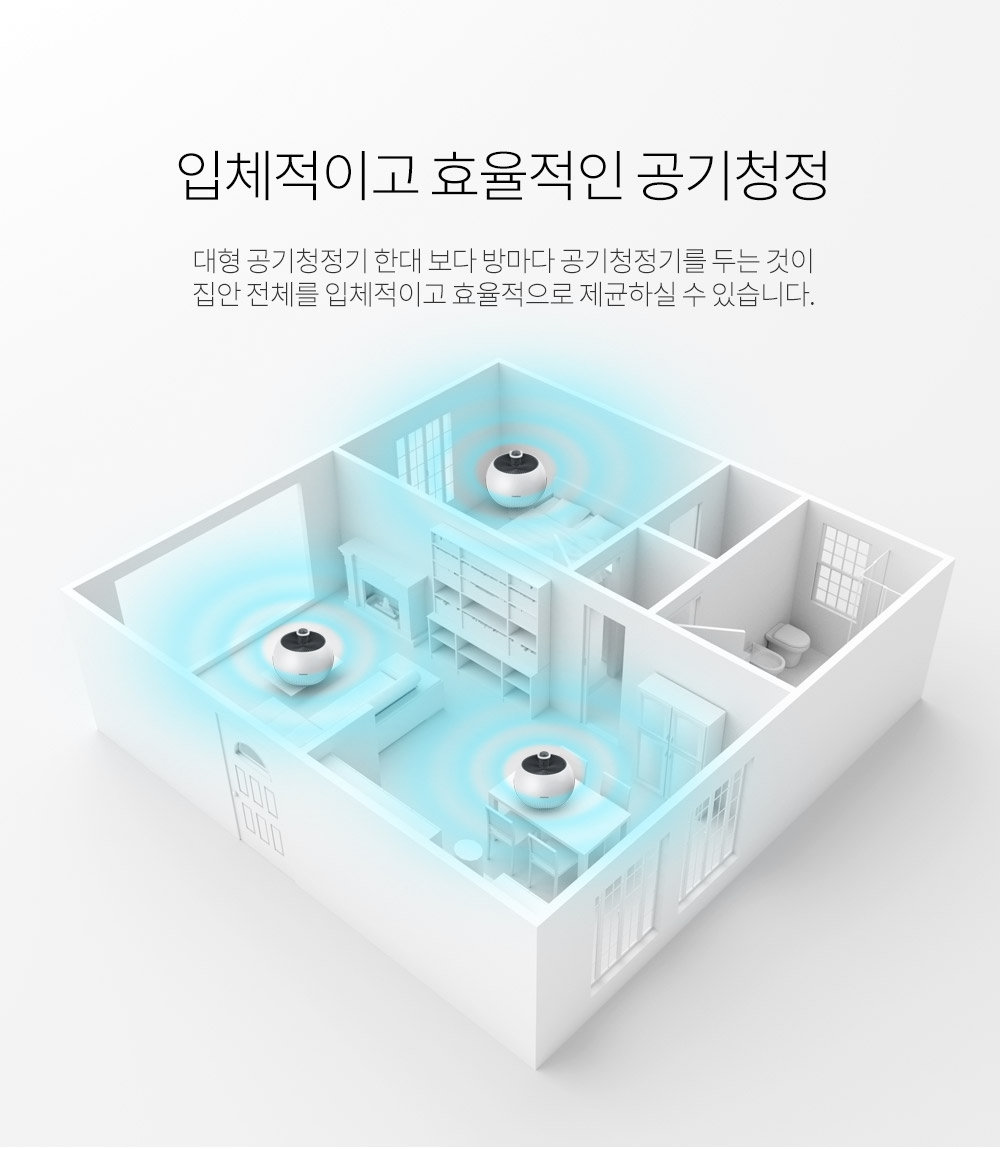 eco360_review_ALL_15.jpg