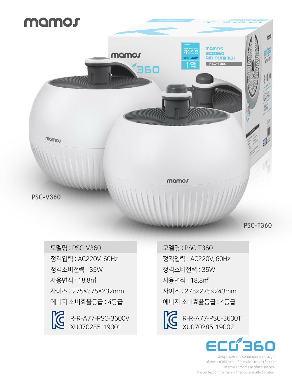 eco360_review_ALL_19.jpg