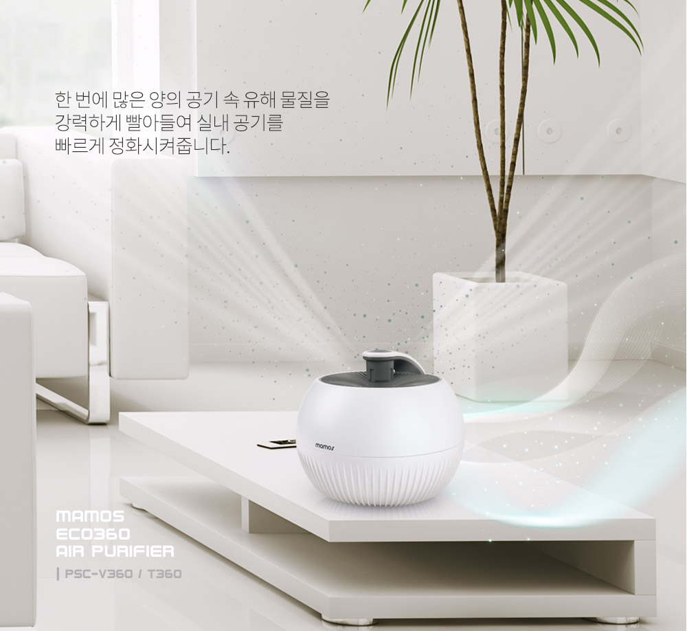 eco360_review_ALL_12.jpg