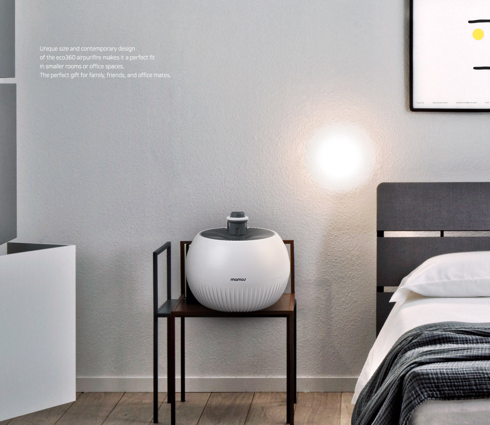 eco360_review_ALL_13.jpg