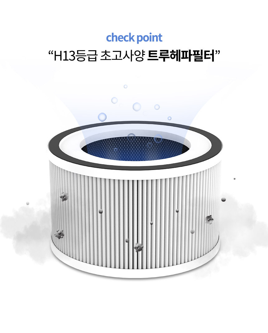 VO_AP007_r_v2_15.jpg