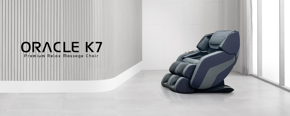 K7_04.jpg