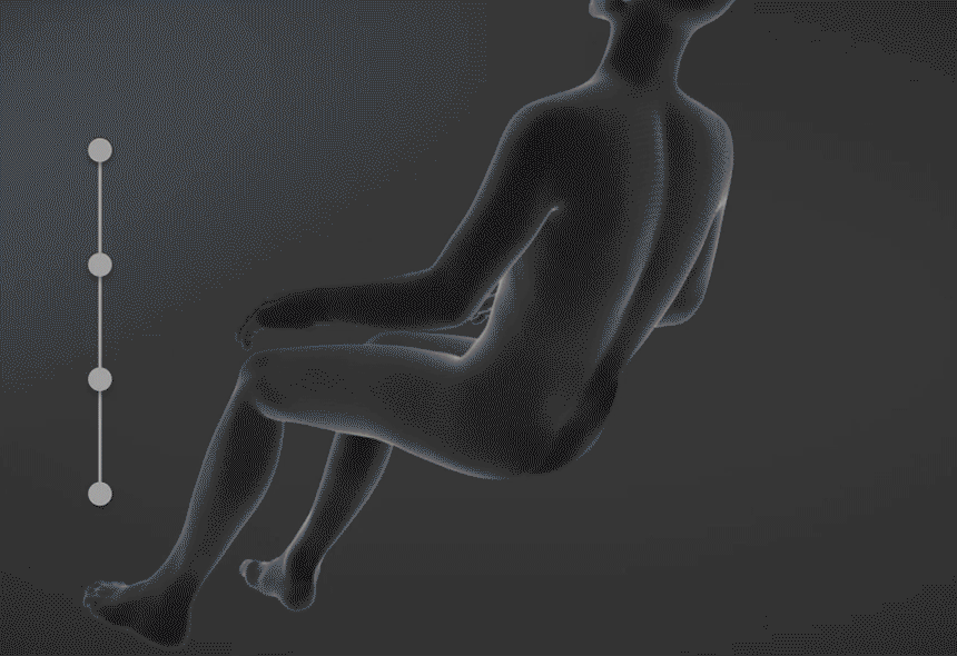 MH20BR_04_02.gif