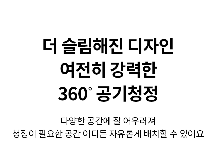 AS183HWWA_01_01.jpg