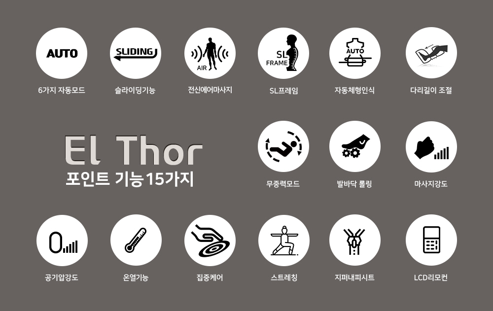 ElThor_01.jpg