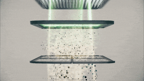 x3s_12_03.gif