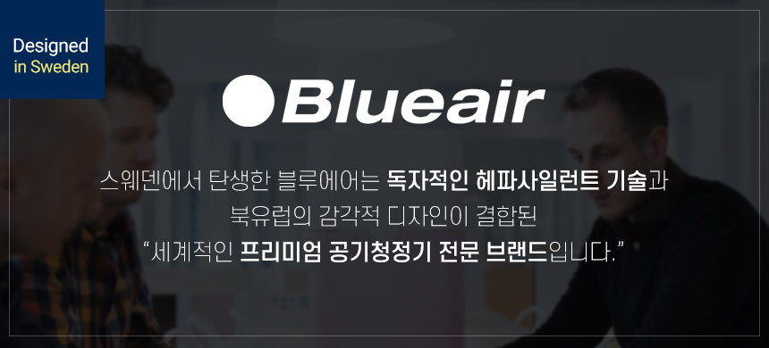 blueair_411_02.jpg