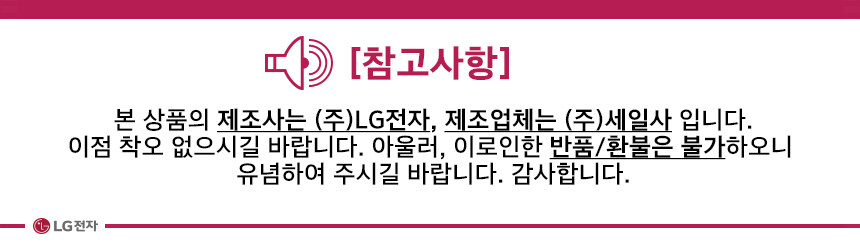 ck971.jpg