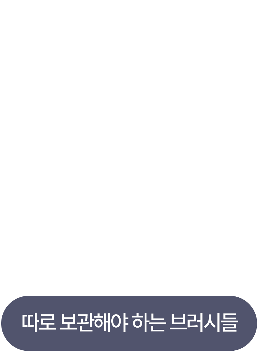 amc-3501a_24_00tp_005.gif
