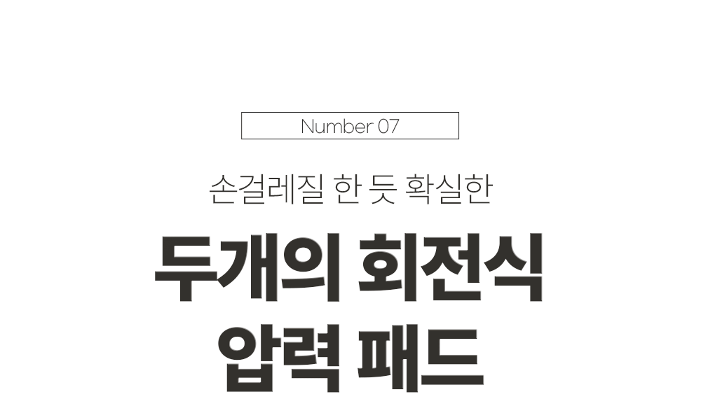 26.gif