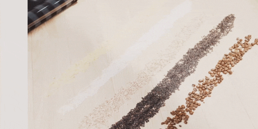 TY1131_12.gif