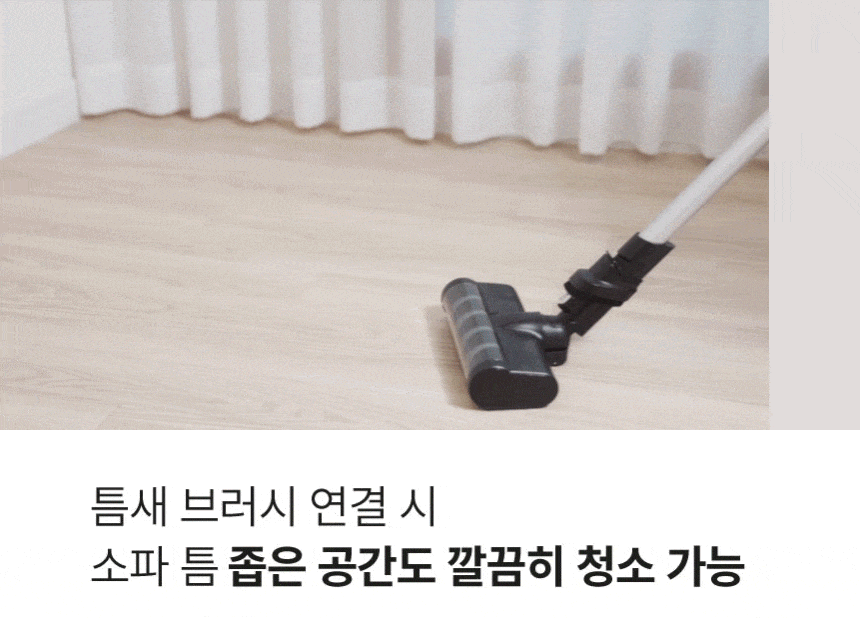 TY1131_16.gif