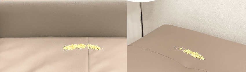 6_1.gif