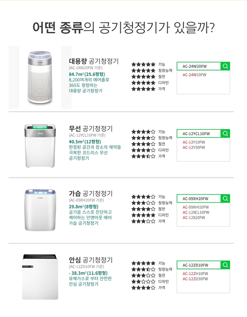 purchase_guide_air_03.jpg