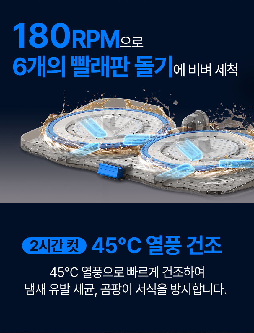 T30_Pro_Omni_09.jpg