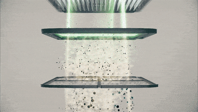 001_01.gif