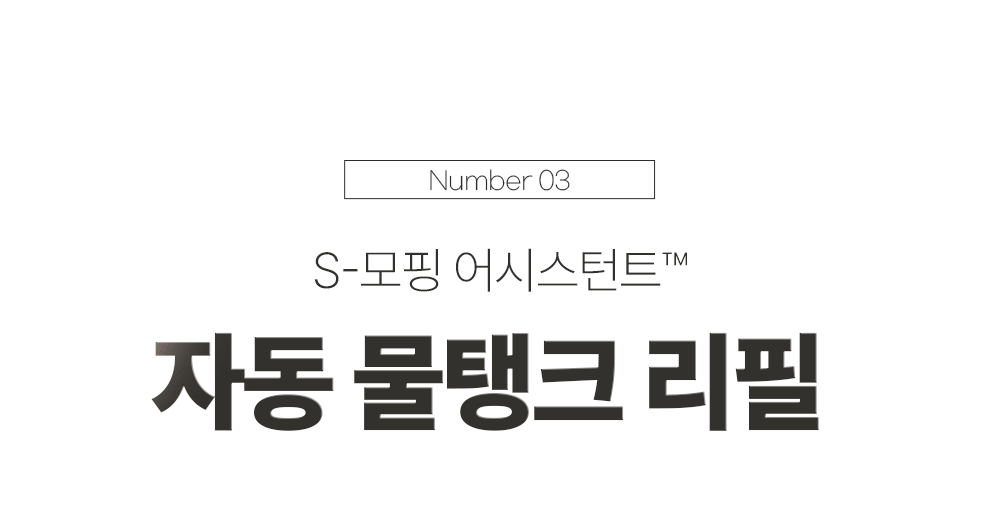 11.gif