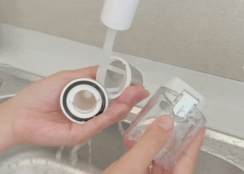 8_1.gif