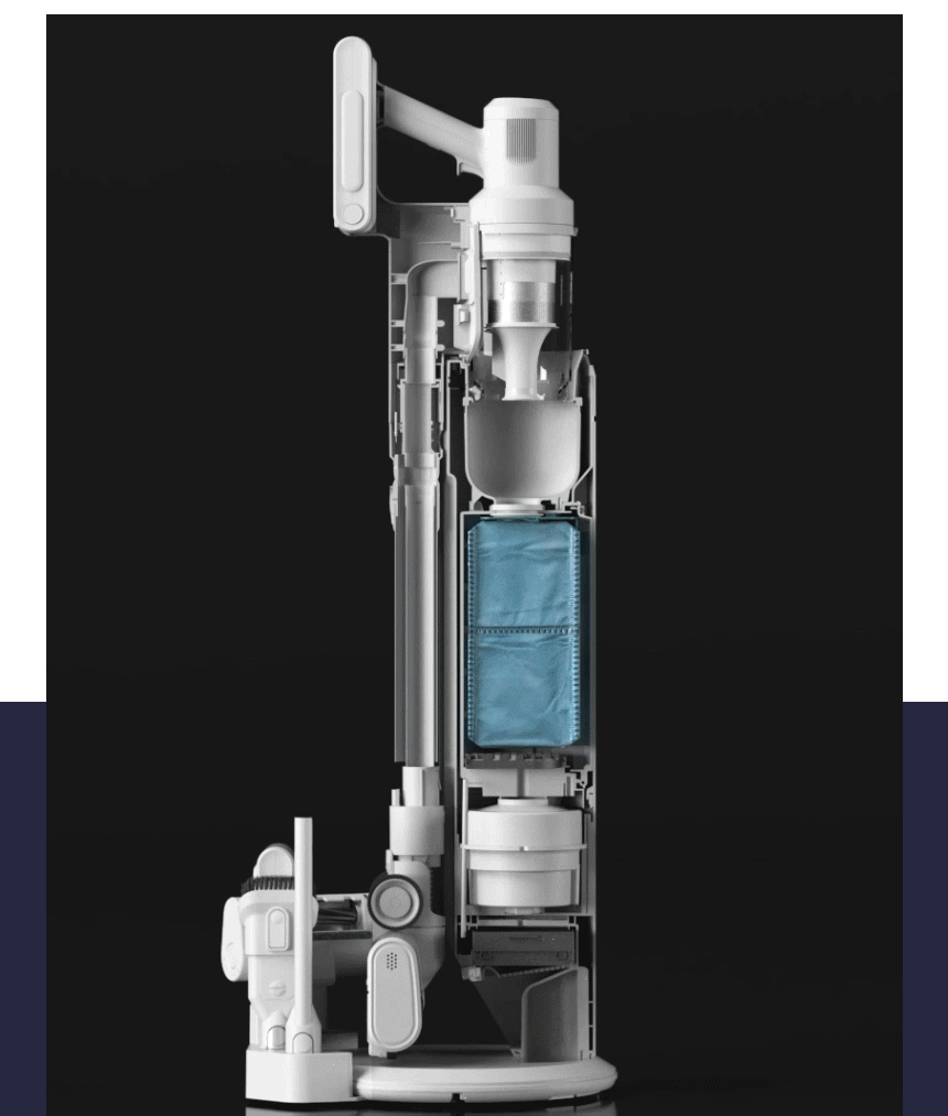 amc-3501a_24_00tp_007.gif