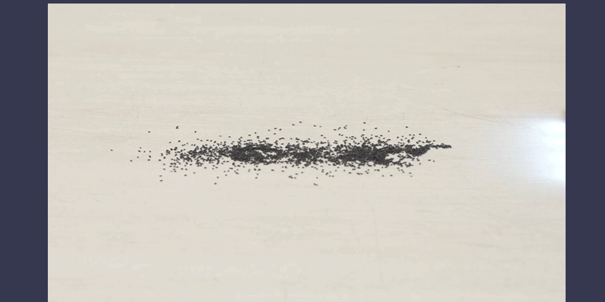 amc-3501a_24_02pg_016.gif