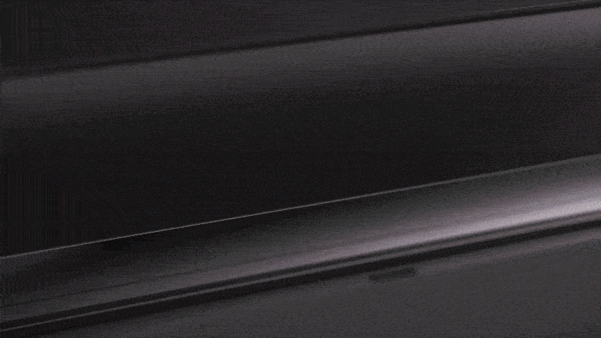 T30_Pro_Omni_17.gif