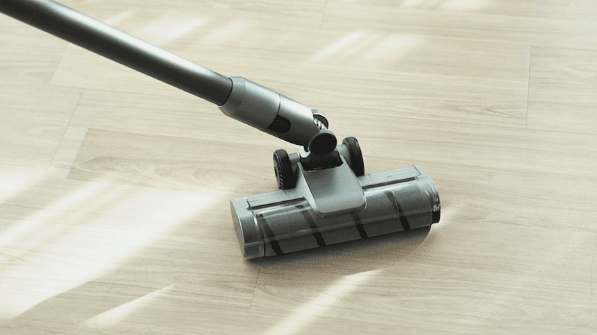 M22_860_22.gif