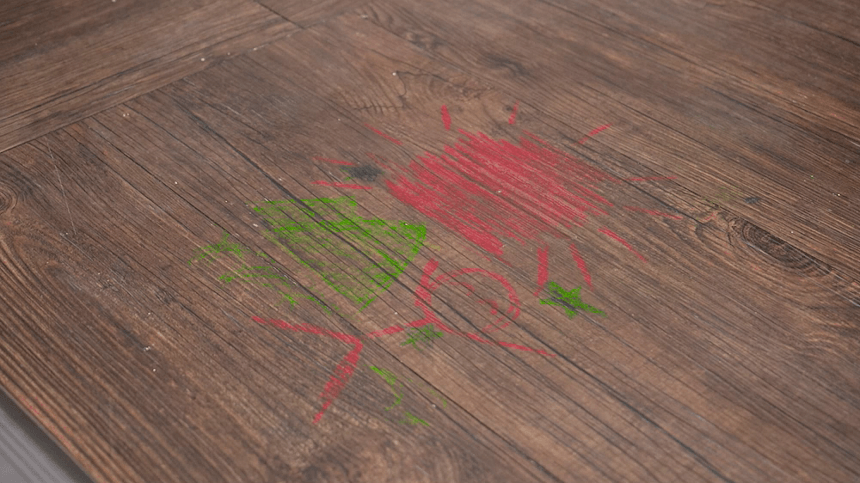 M22_860_55.gif
