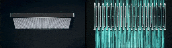 008_01.gif