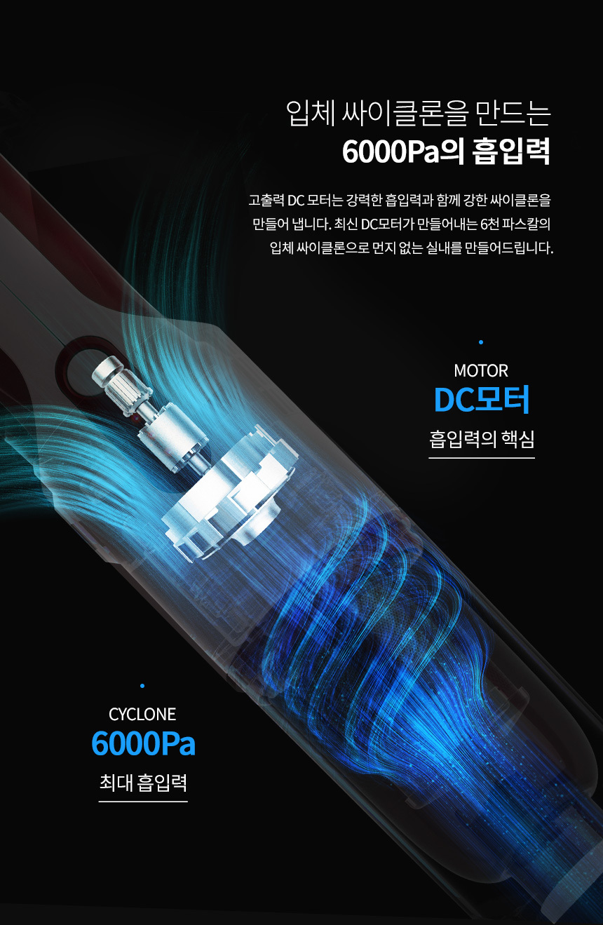 SVC-R60BCK_07.jpg