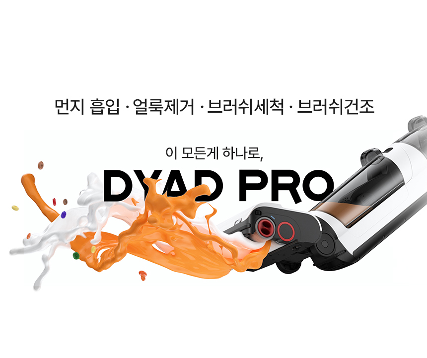03.jpg