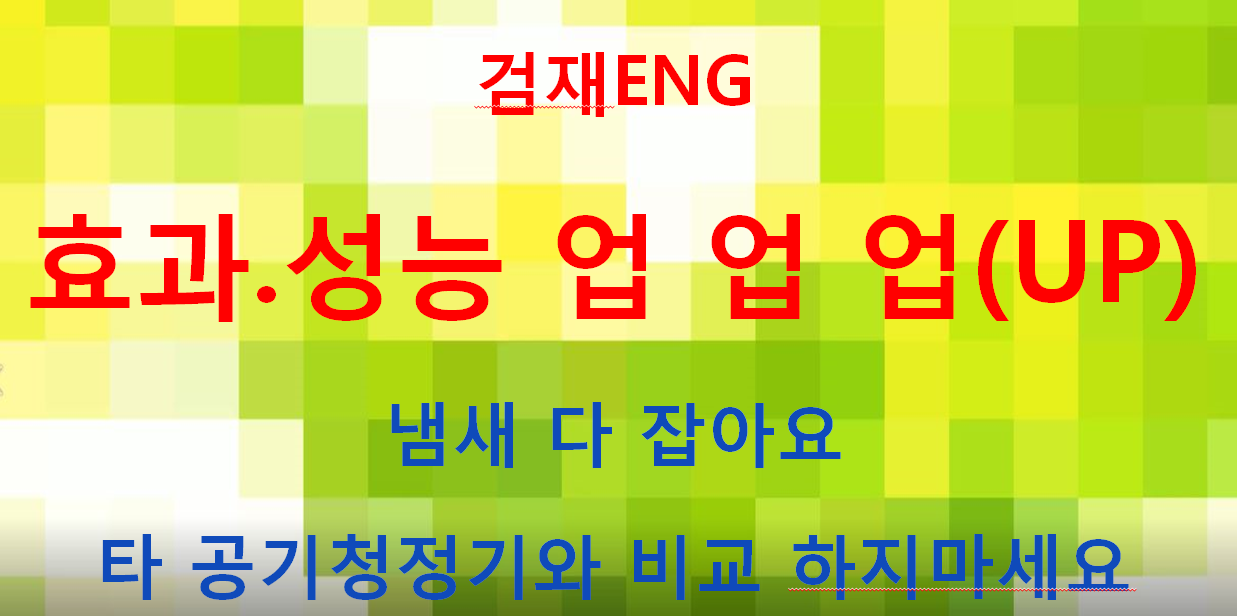 %EC%BA%A1%EC%B2%98%EC%97%85.PNG