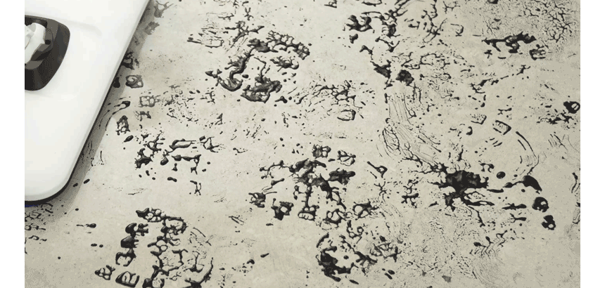 HESM-D1100_12.gif
