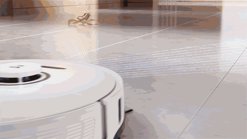13.gif