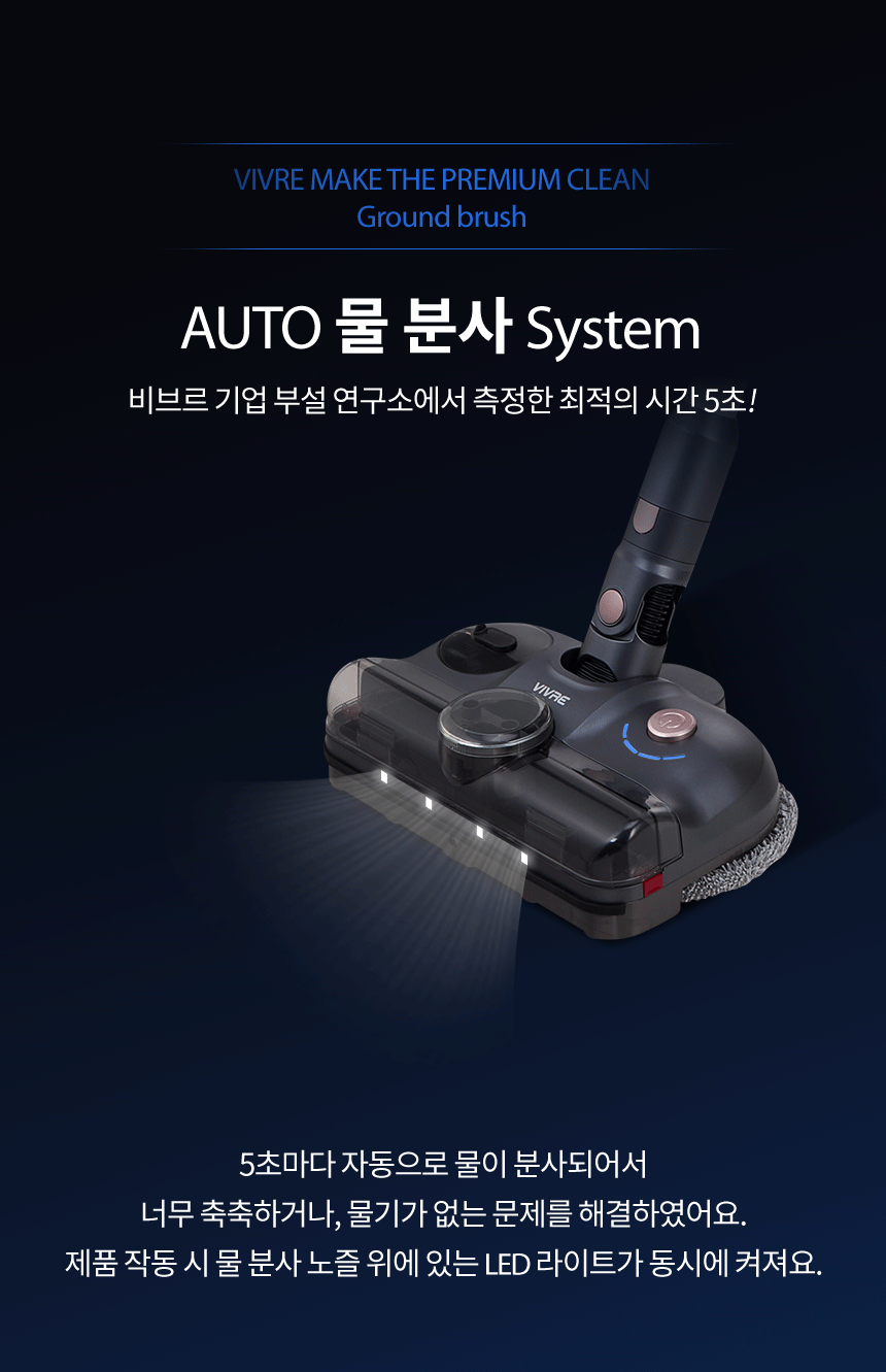 V31000_860_31.gif