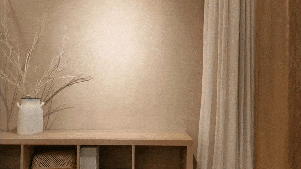 NH03_a04.gif