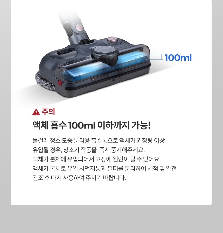 V31000_860_40.jpg