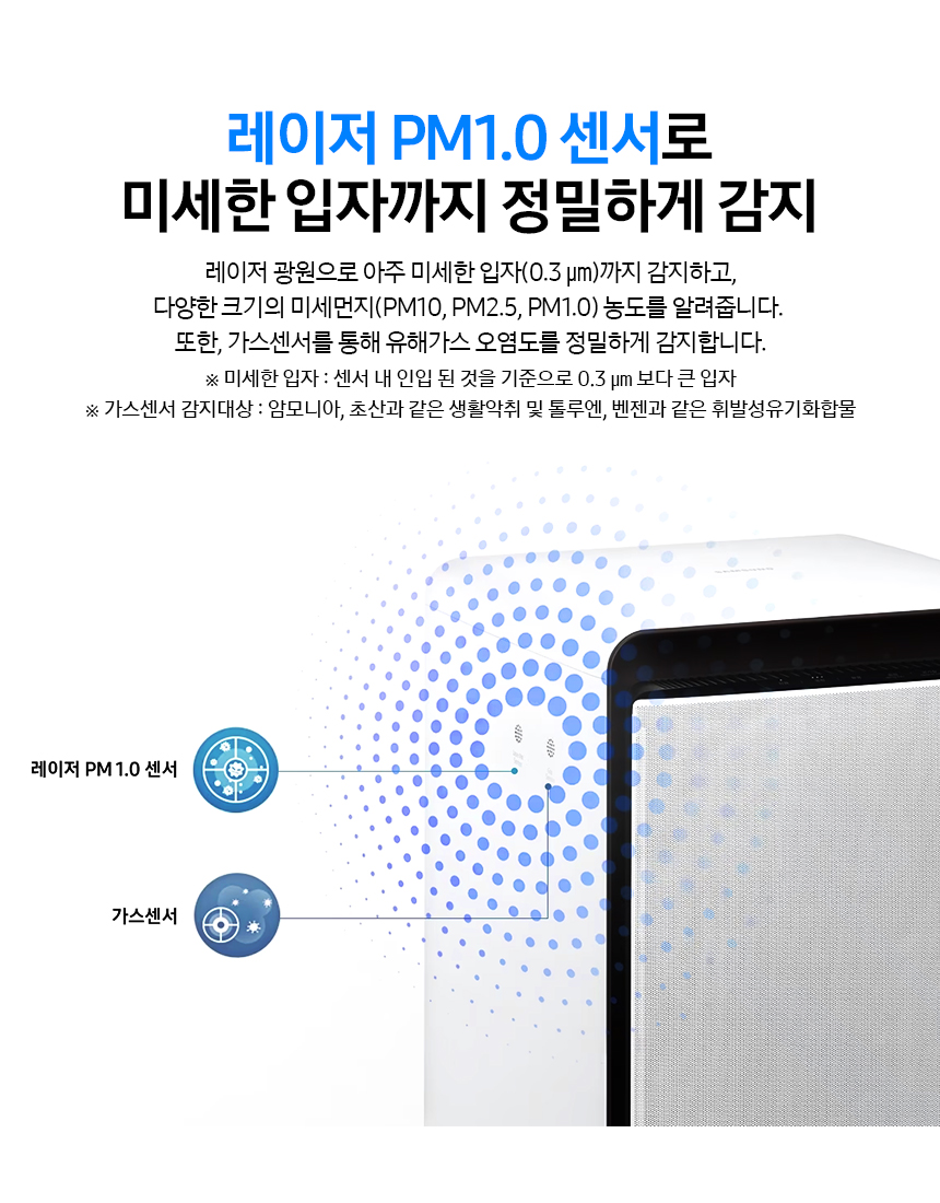 AX100N9080WD_pvi_04.jpg