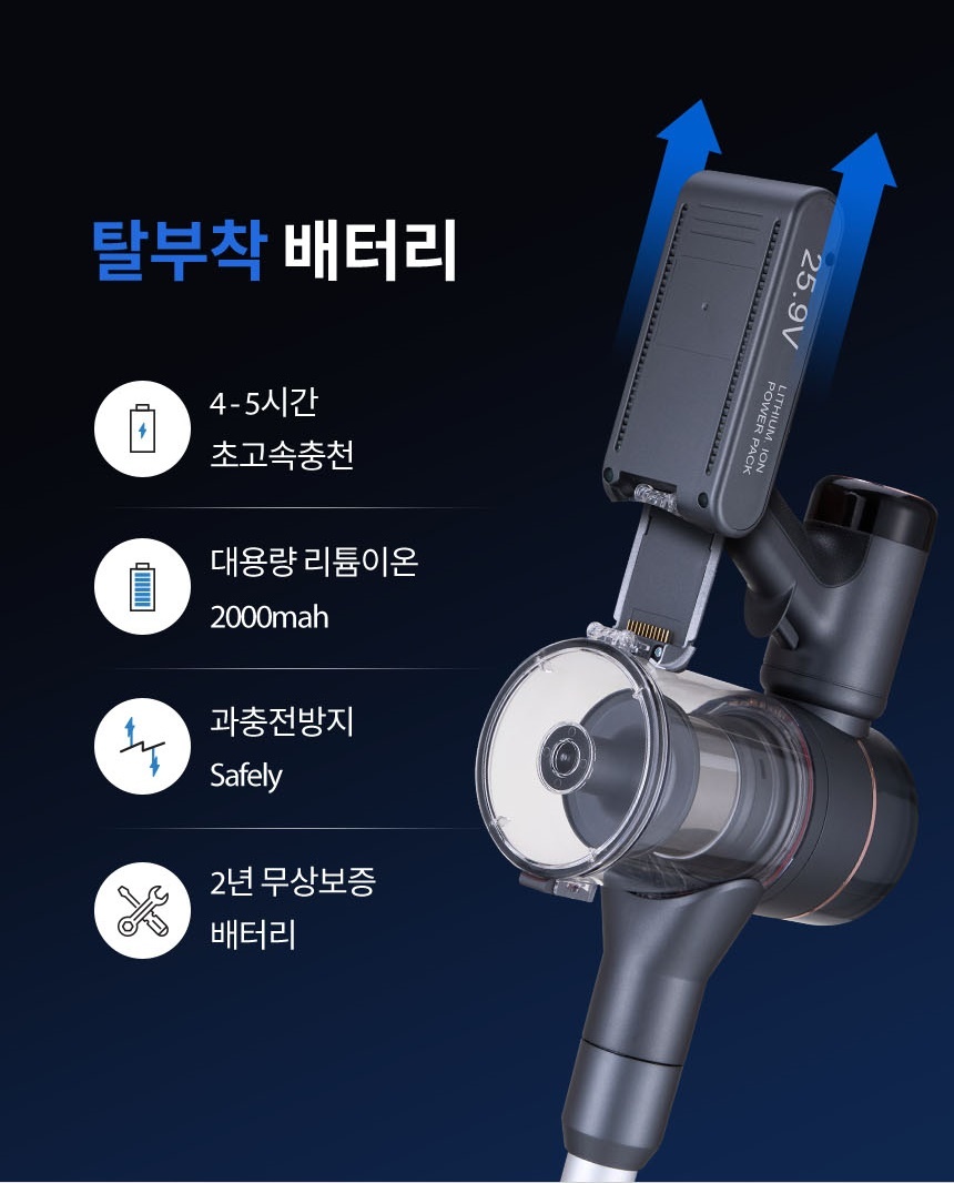 V31000_860_51.jpg