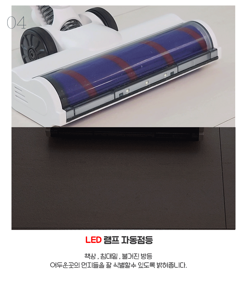 DEX-EV7000_06.gif