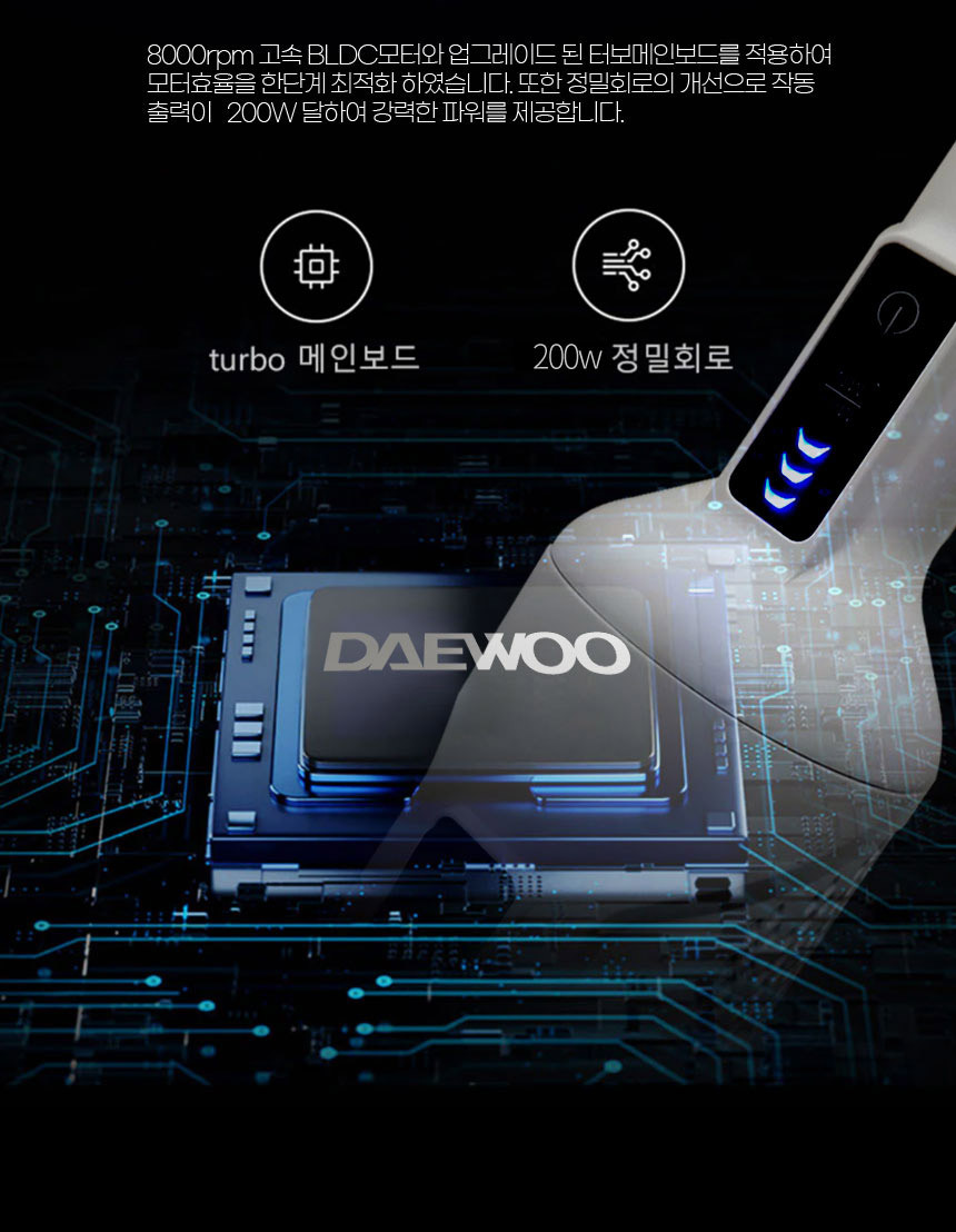 dex-ev5000_02.jpg