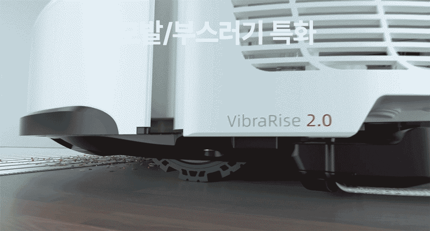 06.gif