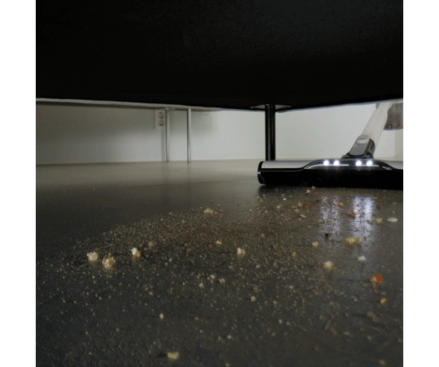 AX9984WE_01_05_gif.gif