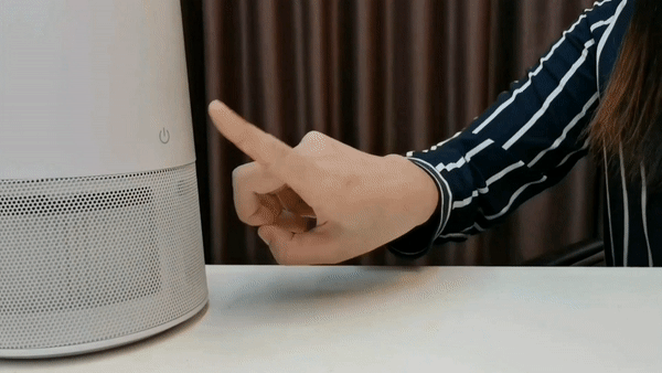NH03_a03.gif