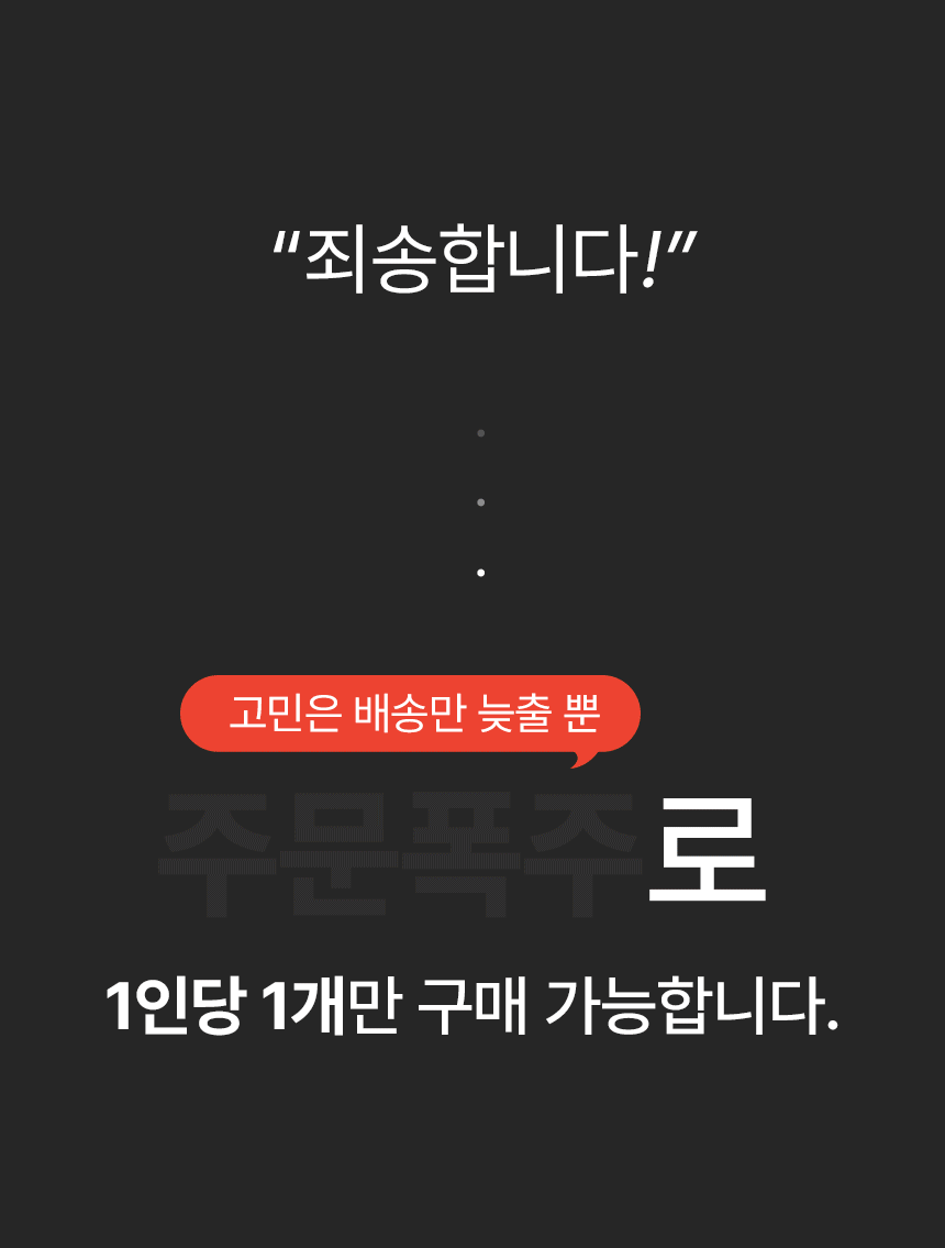 00-1.gif