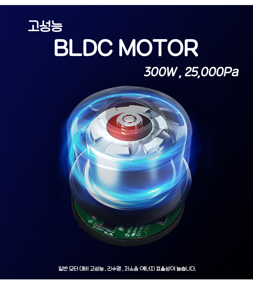 DEX-EV7000_02.jpg